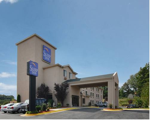 Dumfries Virginia Vereinigten Staaten Promo-Code Booking.com