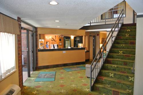 Rochester (Minnesota) United States Promo Code Booking.com