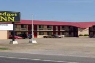 Gadsden (AL) United States Promo Code Agoda.com