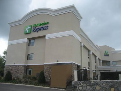 Nashville (Tennessee) United States Promo Code Booking.com