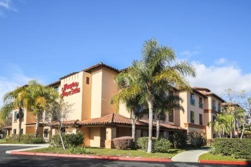 Camarillo (California) United States Promo Code Booking.com