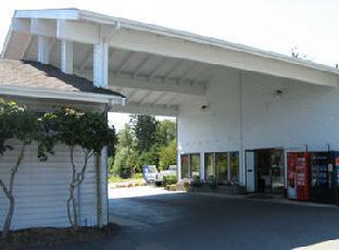 Bellingham (WA) United States Promo Code Agoda.com