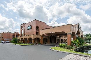 Jacksonville (FL) United States Promo Code Agoda.com