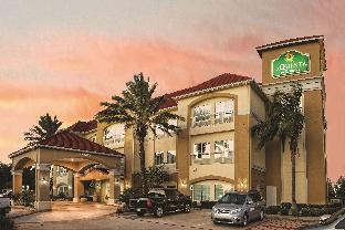 Rosenberg (TX) United States Promo Code Agoda.com