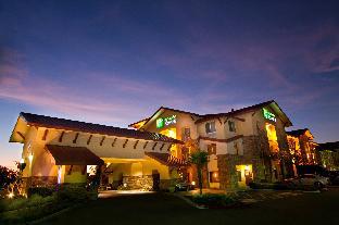 Turlock (CA) United States Promo Code Agoda.com