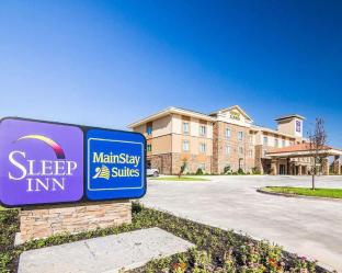 Lufkin (TX) United States Promo Code Agoda.com