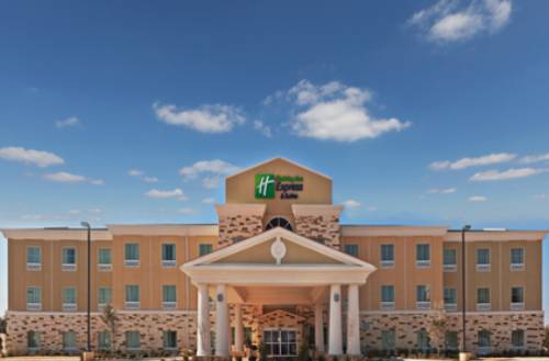 Brady (Texas) United States Promo Code Booking.com