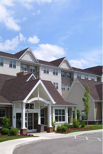O'Fallon Missouri Vereinigten Staaten Promo-Code Booking.com