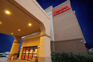 Tomball (TX) United States Promo Code Agoda.com