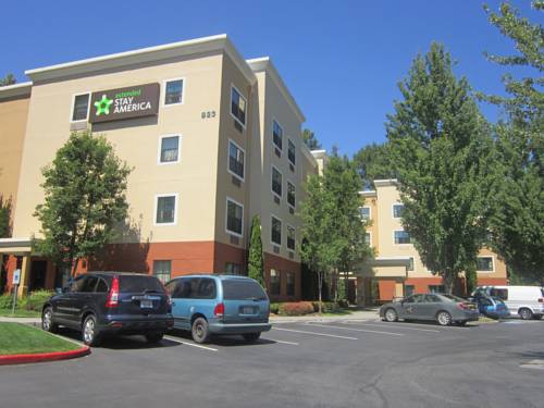 Ciudad de Oklahoma (Oklahoma) Estados Unidos codigo de promocion booking.com