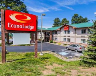 Pagosa Springs (CO) United States Promo Code Agoda.com