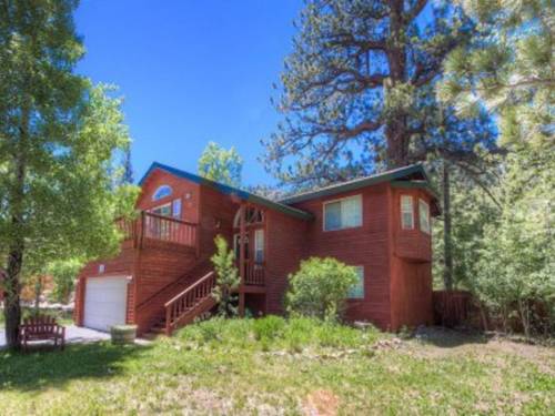 South Lake Tahoe (California) United States Promo Code Booking.com