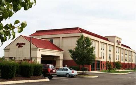 Quakertown Pennsylvania Vereinigten Staaten Promo-Code Booking.com