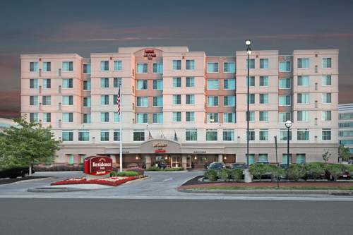 Conshohocken Pennsylvania Vereinigten Staaten Promo-Code Booking.com