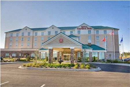 Clarksville Tennessee Vereinigten Staaten Promo-Code Booking.com