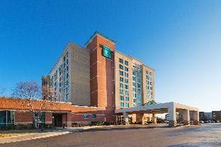 Murfreesboro (TN) United States Promo Code Agoda.com