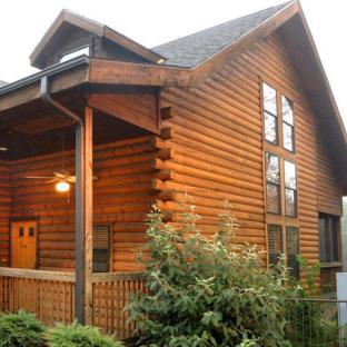 Branson (MO) United States Promo Code Agoda.com