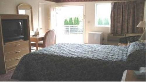 Locust Valley (Nueva York) Estados Unidos código de promoción de hotel booking.com