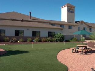 Raton (NM) United States Promo Code Agoda.com