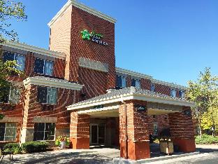 Brookfield (WI) United States Promo Code Agoda.com