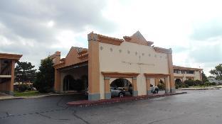Oklahoma City (OK) United States Hotels