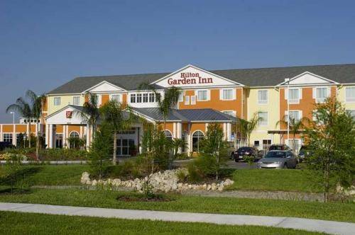 Lakeland (Florida) Estados Unidos codigo de promocion booking.com