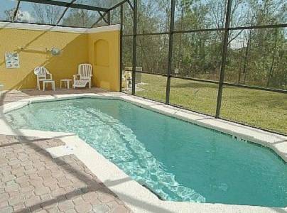 Kissimmee Florida Vereinigten Staaten Promo-Code Booking.com