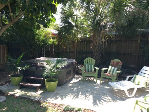 Ormond Beach (Florida) United States Promo Code Booking.com