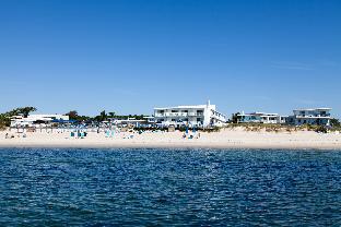 South Yarmouth (MA) United States Promo Code Agoda.com