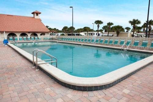 Fort Myers (Florida) Estados Unidos codigo de promocion booking.com