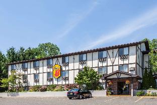 Norwich (NY) United States Promo Code Agoda.com