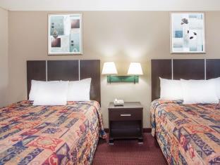 Rockingham (NC) United States Promo Code Agoda.com
