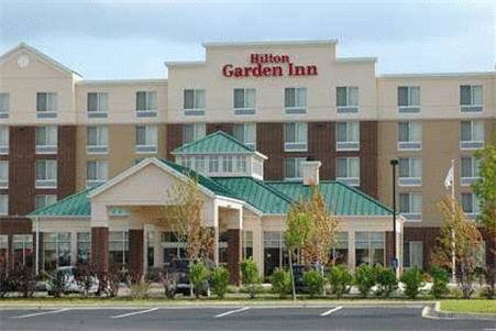 Warrenville Illinois Vereinigten Staaten Promo-Code Booking.com