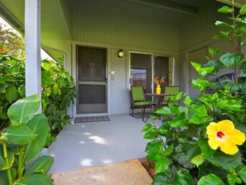 Princeville (Hawaii) United States Promo Code Booking.com