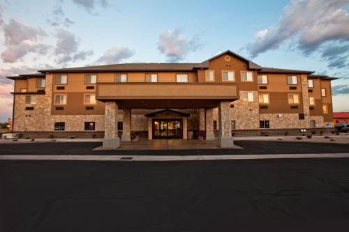 Roosevelt (Utah) Estados Unidos codigo de promocion booking.com