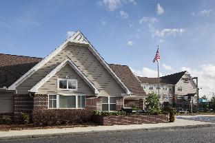 Dothan (AL) United States Hotels