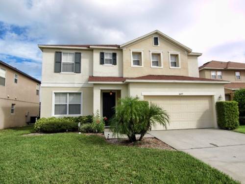 Clermont Florida Vereinigten Staaten Promo-Code Booking.com
