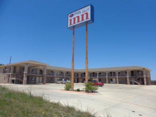 Killeen (TX) United States Promo Code Agoda.com