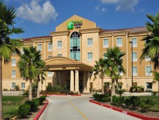 Huntsville (TX) United States Promo Code Agoda.com