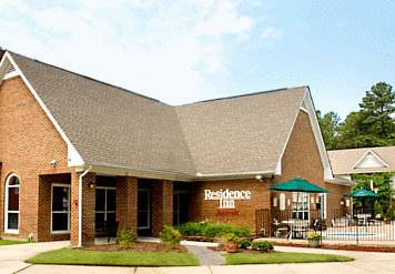 Südkiefern North Carolina Vereinigten Staaten Promo-Code Booking.com