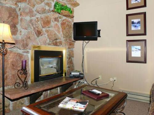 Steamboat Springs Colorado Vereinigten Staaten Promo-Code Booking.com
