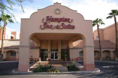 Scottsdale Arizona Vereinigten Staaten Promo-Code Booking.com