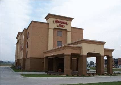 Bellevue Nebraska Vereinigten Staaten Promo-Code Booking.com
