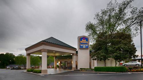 Morrow (Georgia) United States Promo Code Booking.com