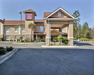 Savannah (GA) United States Promo Code Agoda.com