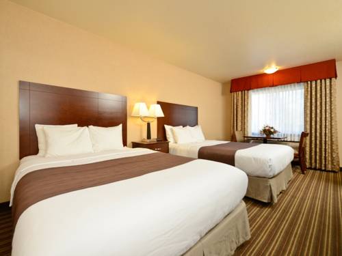 West Yellowstone Montana Vereinigten Staaten Promo-Code Booking.com