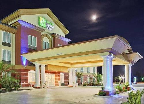 Chowchilla Kalifornien Vereinigten Staaten Promo-Code Booking.com