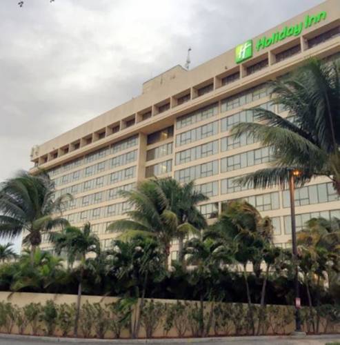 Hialeah Gardens Vereinigten Staaten Promo-Code Booking.com