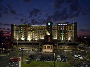 Raleigh (NC) United States Promo Code Agoda.com