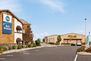 Wheeler Ridge (CA) United States Promo Code Agoda.com